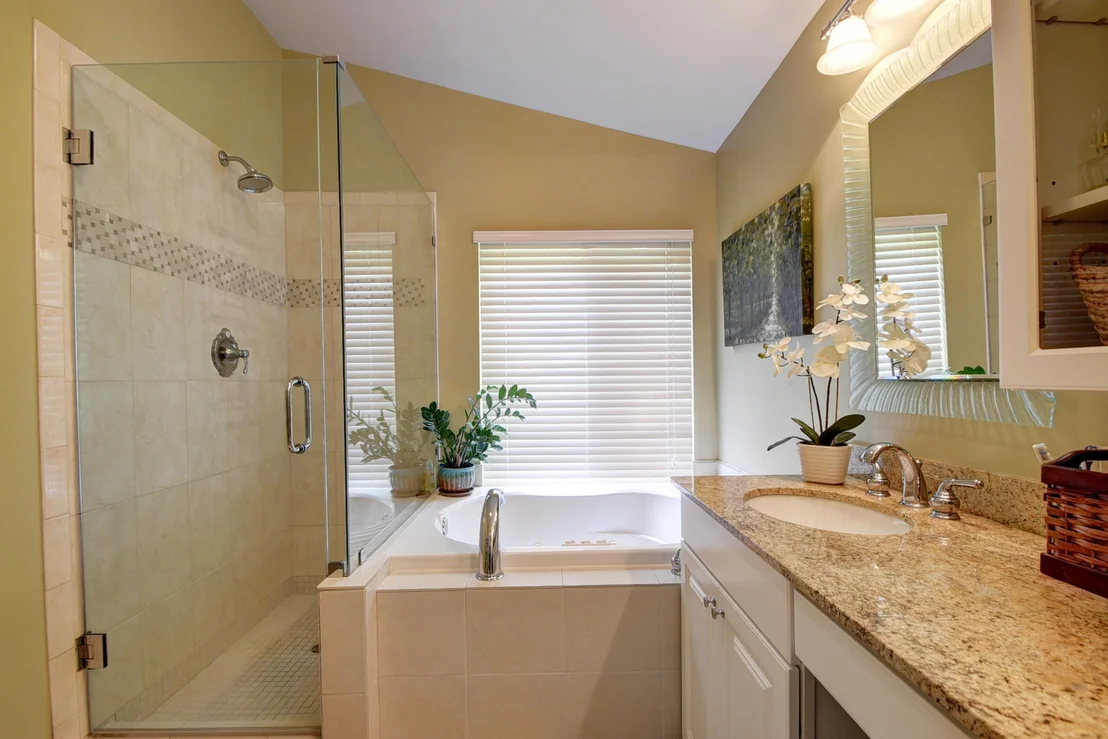 Photo of 23291 La Vida Way