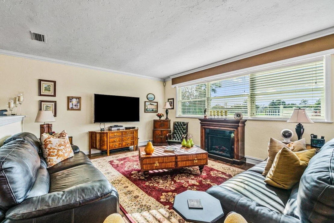 Photo of 12694 Headwater Circle
