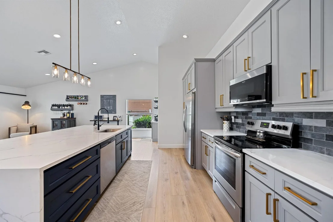 Photo of 6572 Brookhurst Circle