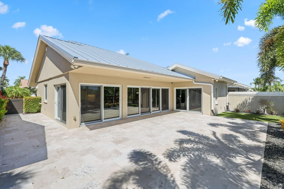 Photo of 215 Ridge Road