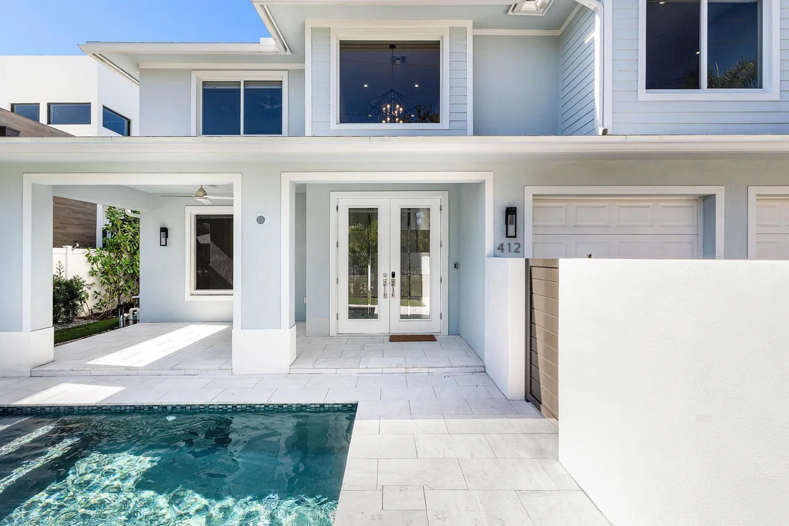 Photo of 412 SE 4th Avenue