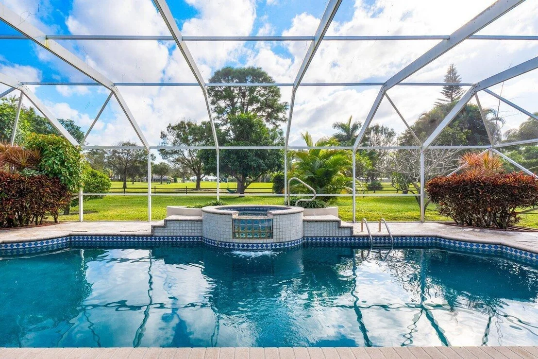 Photo of 650 Atlantis Estates Way