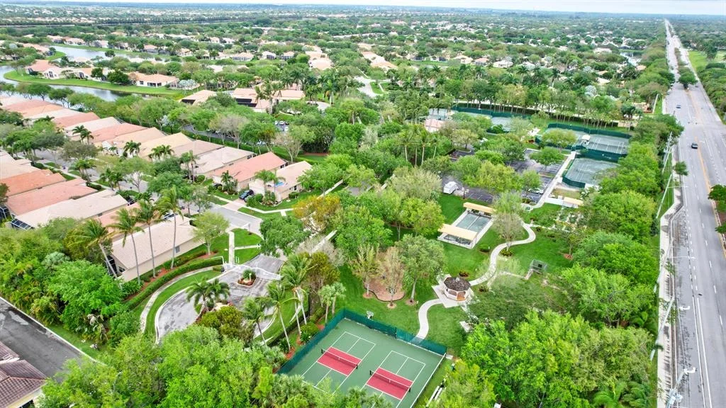 Photo of 7798 Rinehart Drive