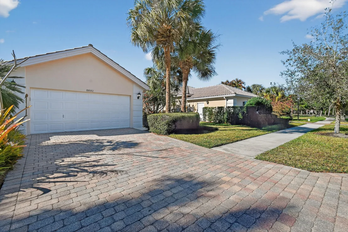 Photo of 8892 SE Eldorado Way