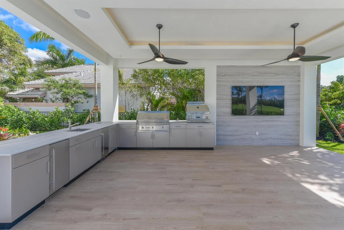 Photo of 17577 Scarsdale Way