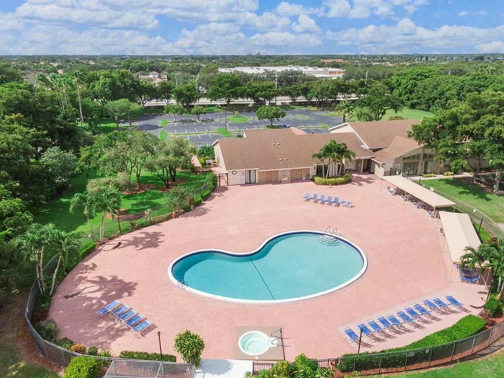 Photo of 6355 Timberlakes Way