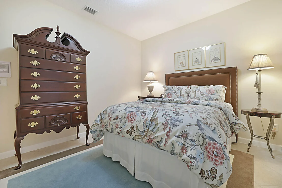 Photo of 23077 Addison Lakes Circle