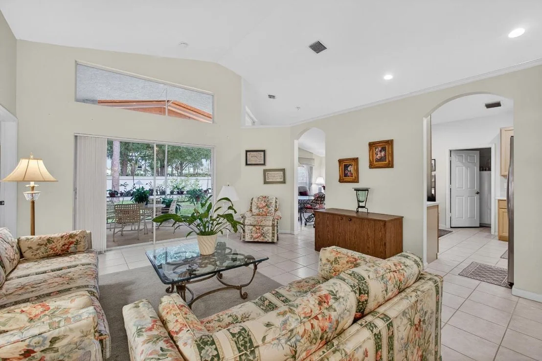 Photo of 208 Jones Creek Drive