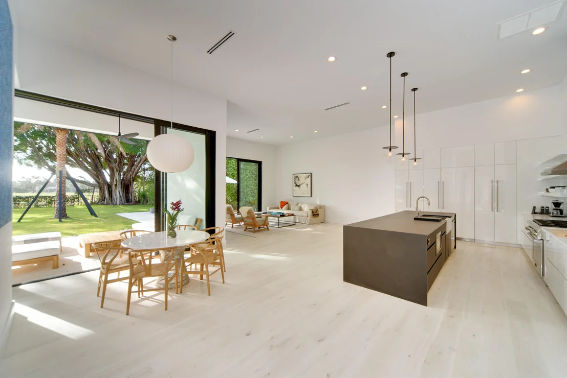 Photo of 11348 Long Meadow Drive