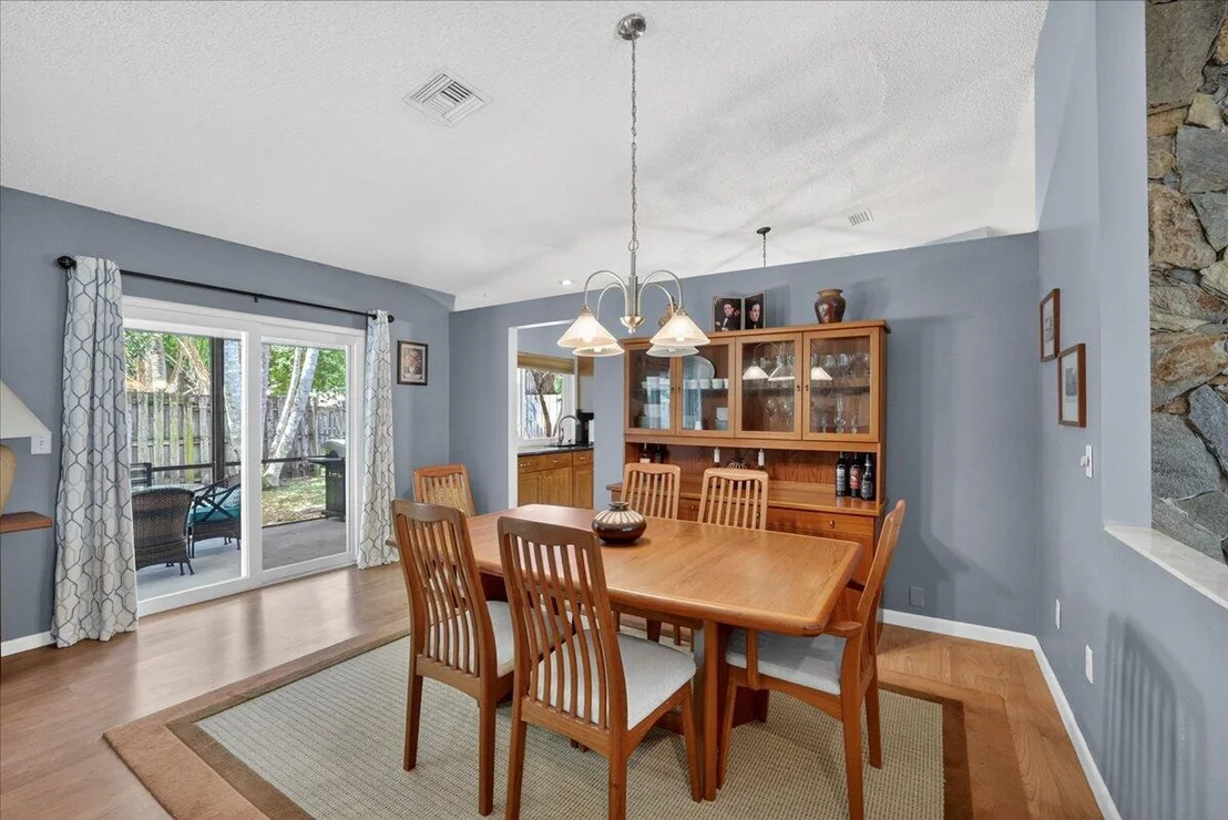 Photo of 11324 Little Bear Drive