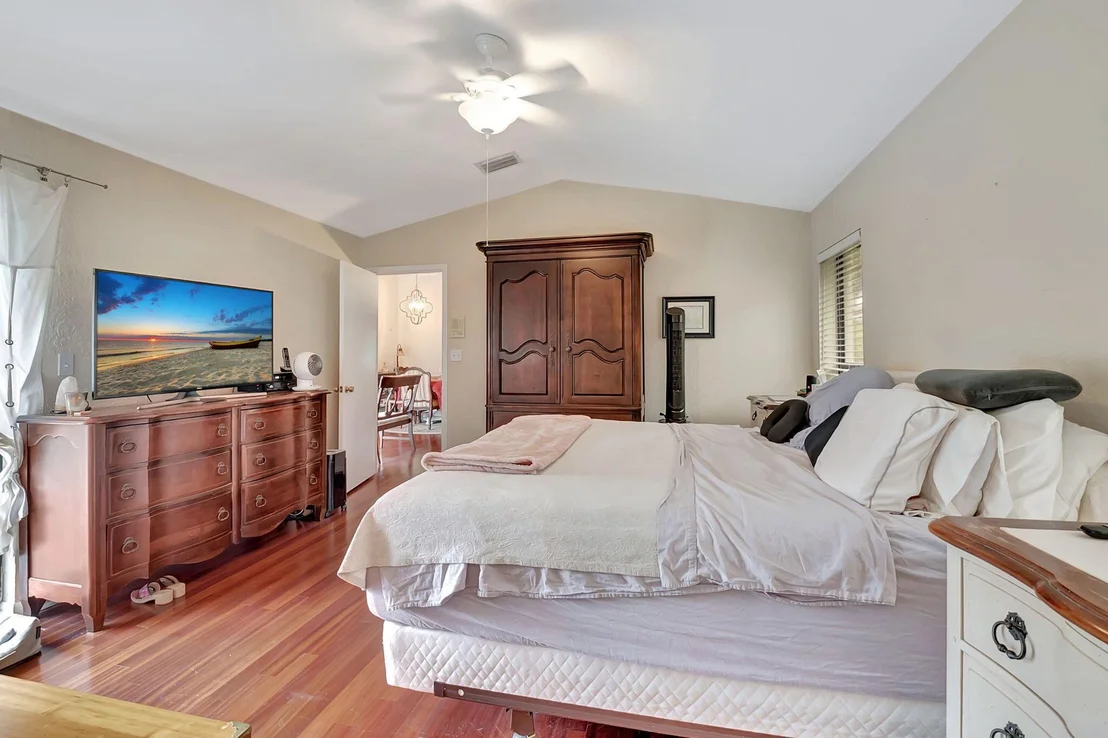 Photo of 6305 Sweet Maple Lane