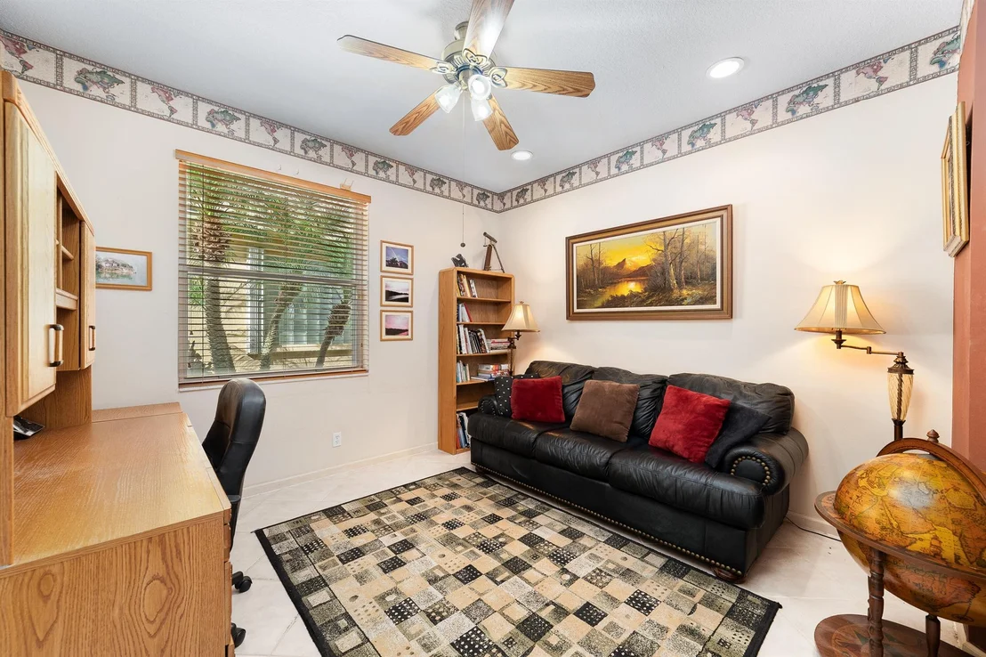 Photo of 7232 Cataluna Circle