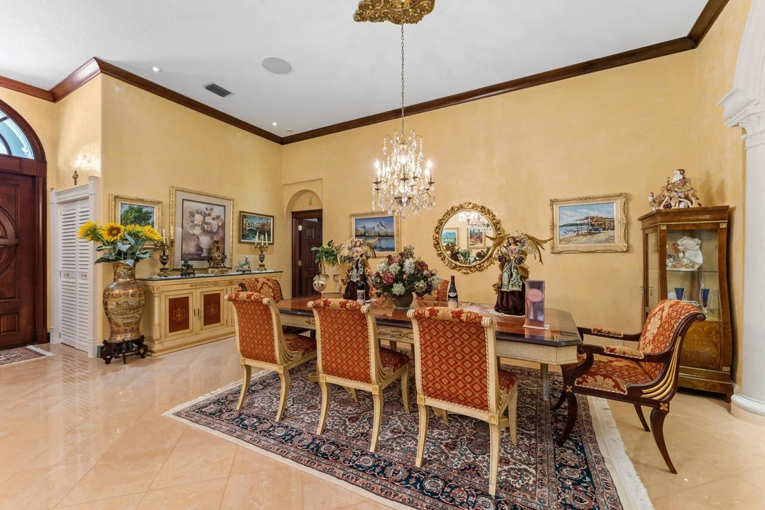 Photo of 8 Bayview Terrace