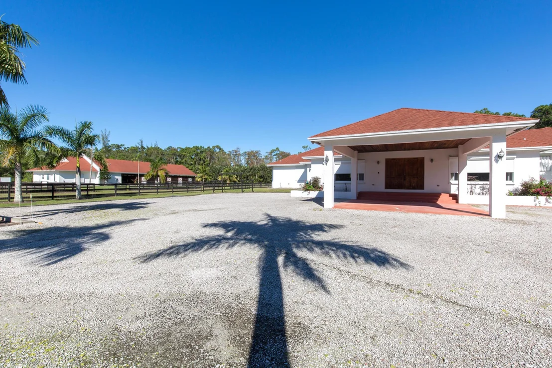 Photo of 12981 Casey Road