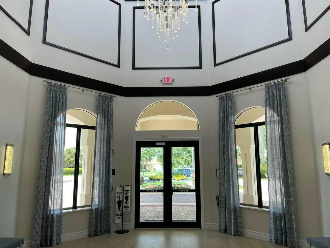 Photo of 9571 Isles Cay Drive