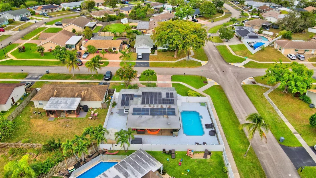 Photo of 9710 Alaska Circle