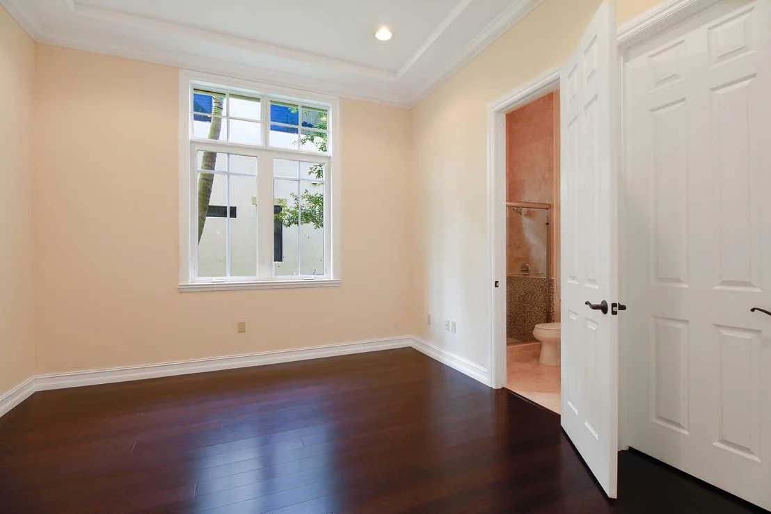Photo of 16067 Tuscany Estates Drive