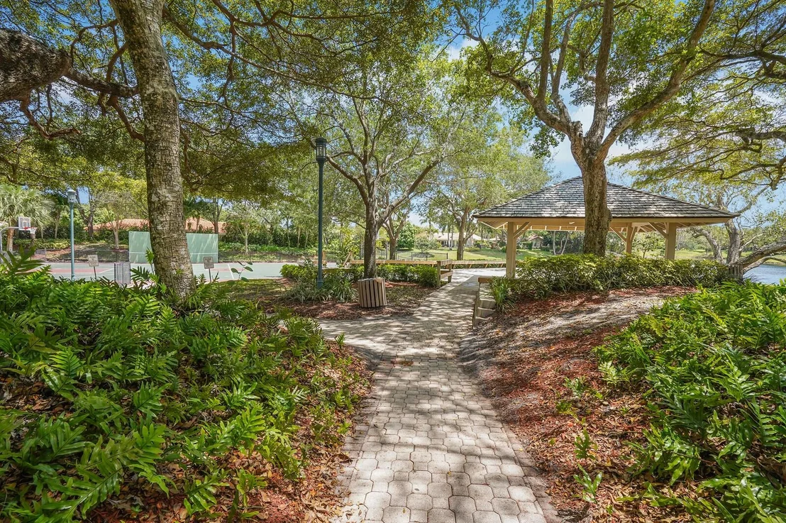 Photo of 2375 NW 29th Road