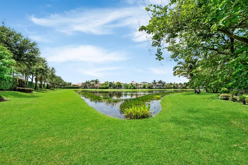 Photo of 11884 Windmill Lake Drive