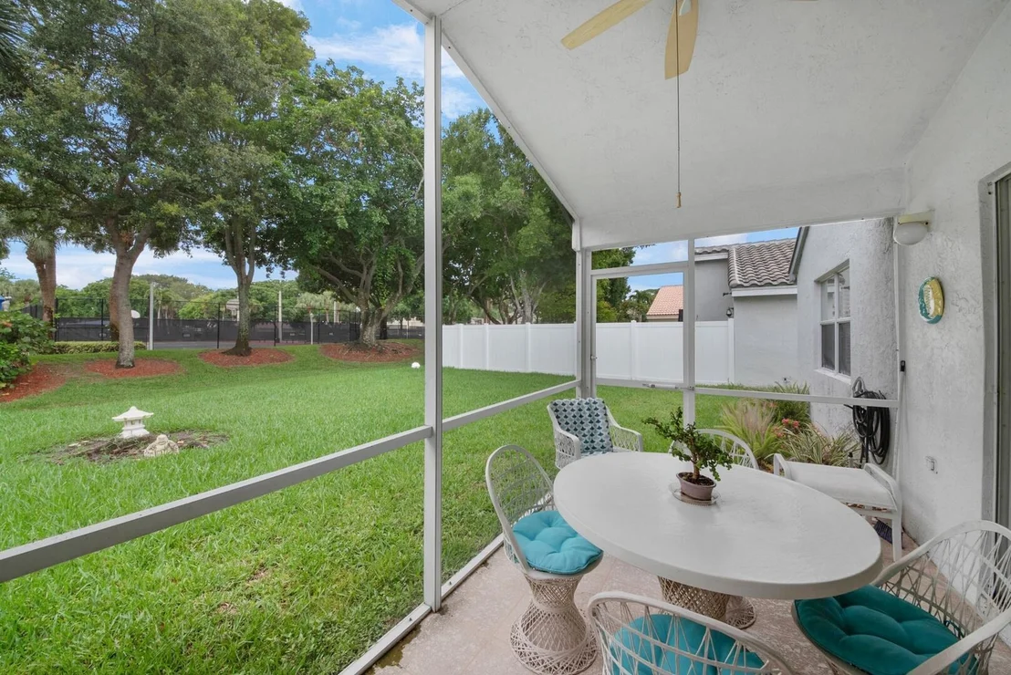 Photo of 8085 Tortuga Lane