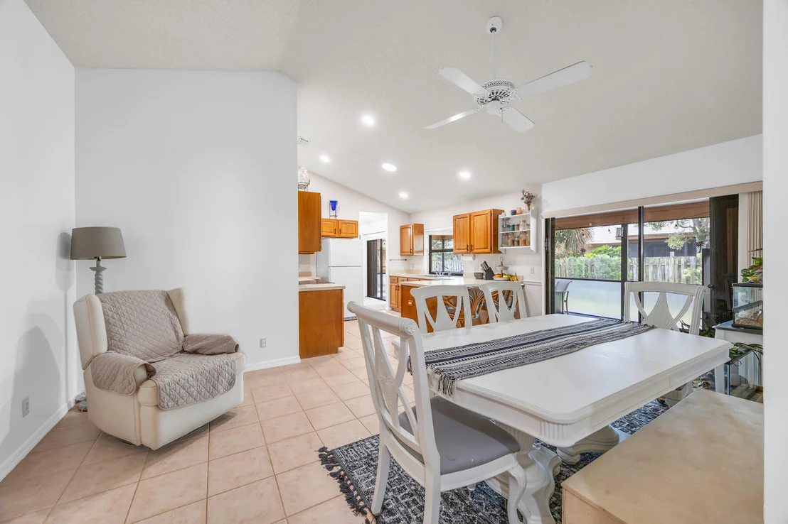 Photo of 4368 Colette Drive