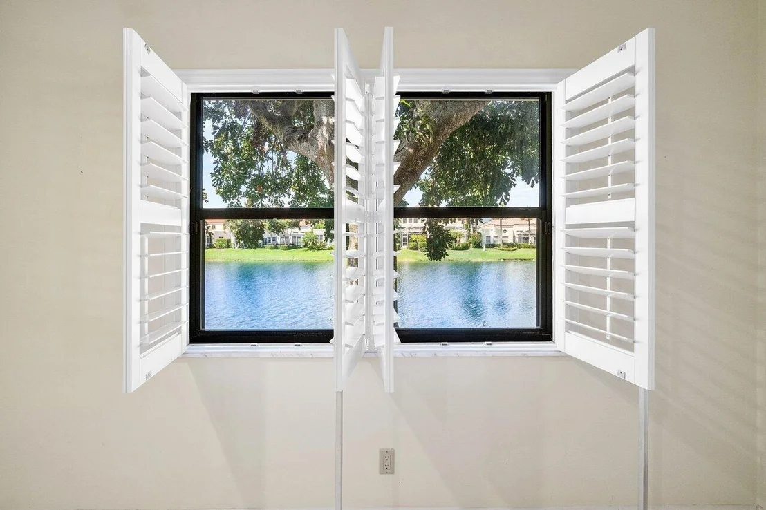 Photo of 16703 Hidden Cove Drive