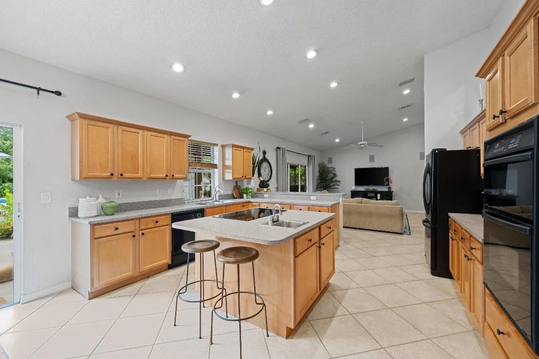 Photo of 10771 154th Road N