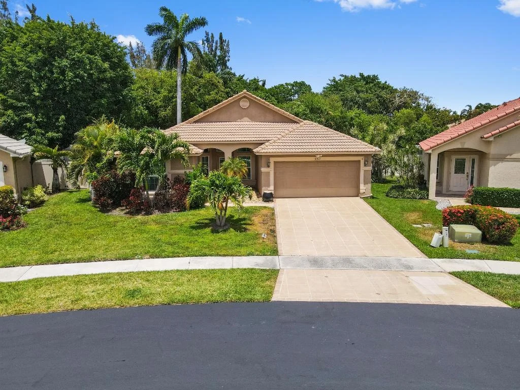 Photo of 4411 Sunset Cay Circle