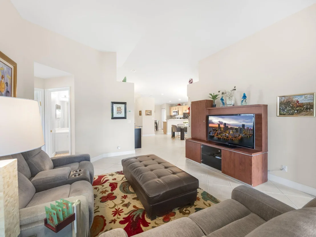 Photo of 8235 Duomo Circle