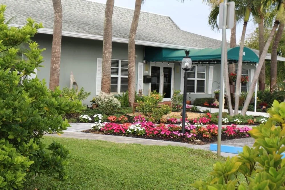 Photo of Unit C at 5230 Nesting Way