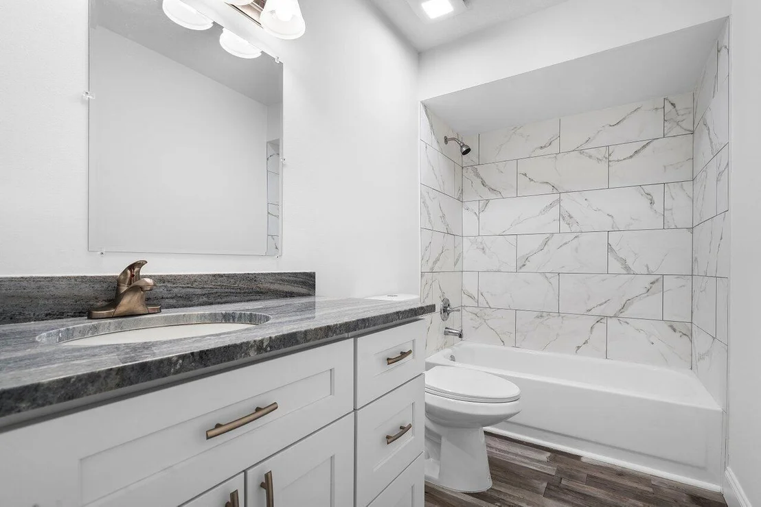 Photo of 6127 Elsinore Circle