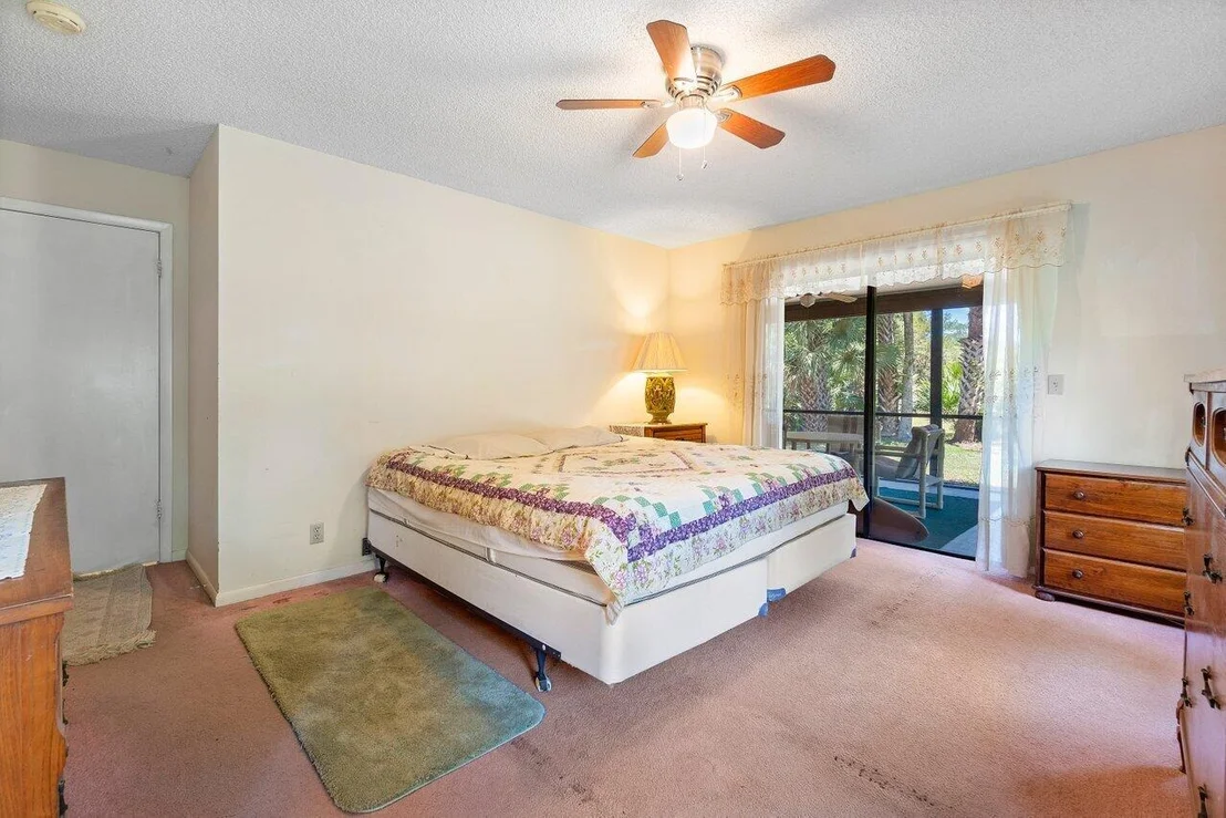 Photo of 15094 Timberlane Place