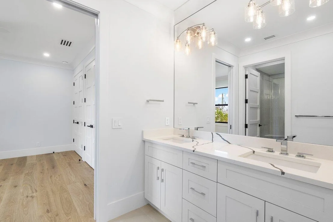 Photo of 3215 Chapel Hill Boulevard
