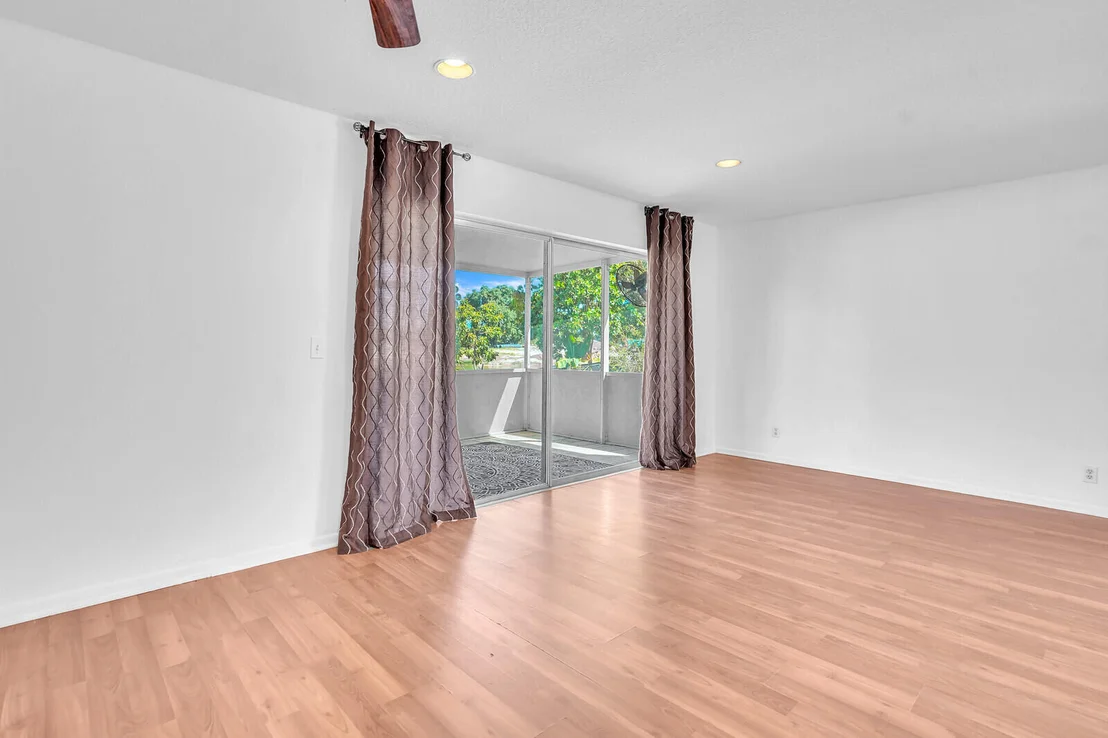 Photo of 7116 Pine Bluff Drive