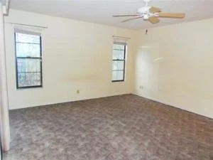 Photo of 4618 Brook Drive