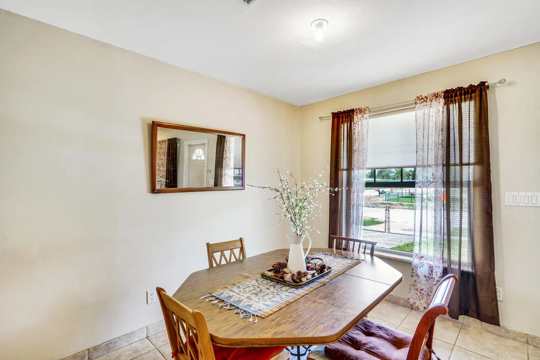 Photo of 3984 Chickasha Road