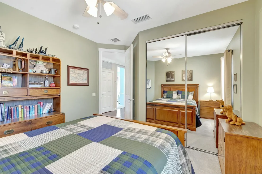 Photo of 8457 Arima Lane