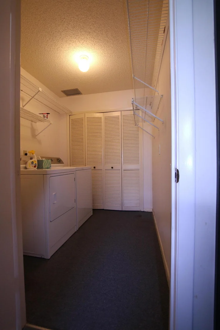 Photo of 3852 SE Canvas Back Place