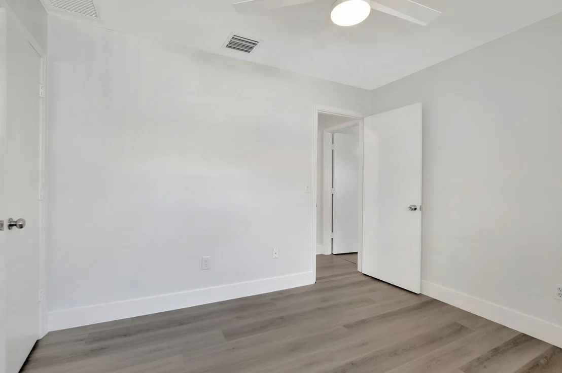 Photo of 10920 Gable Street