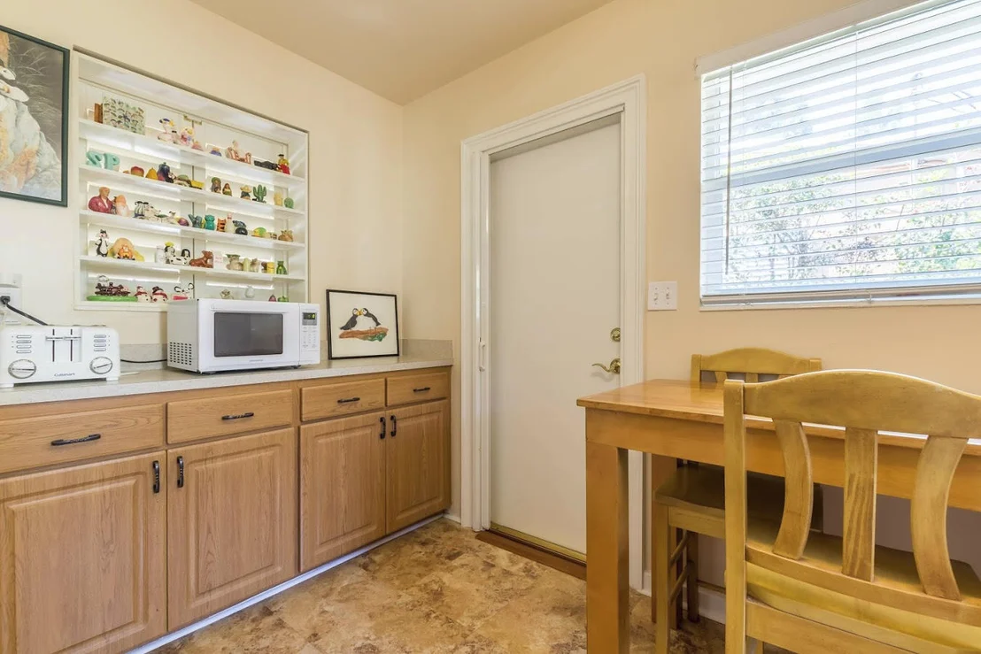 Photo of 227 Greymon Drive