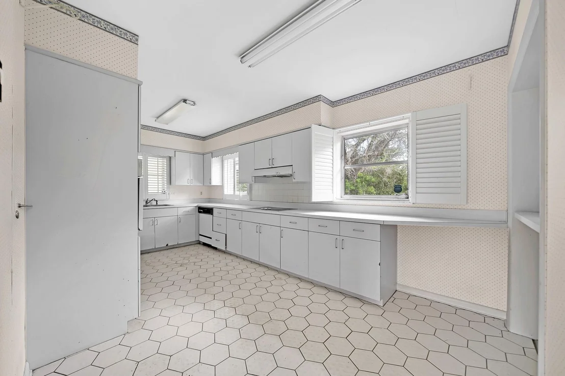 Photo of 401 Homewood Boulevard