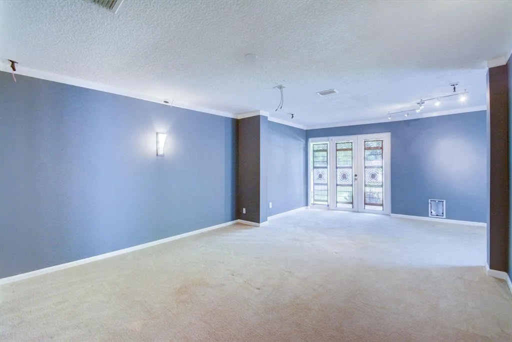 Photo of 7534 Estrella Circle
