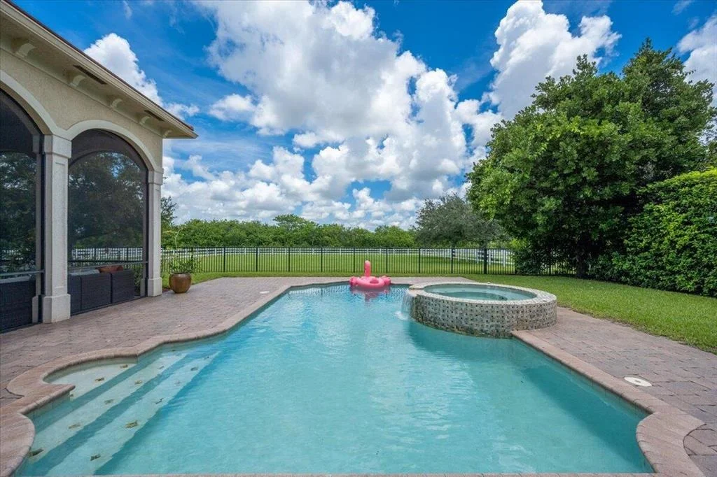 Photo of 9944 Equus Circle