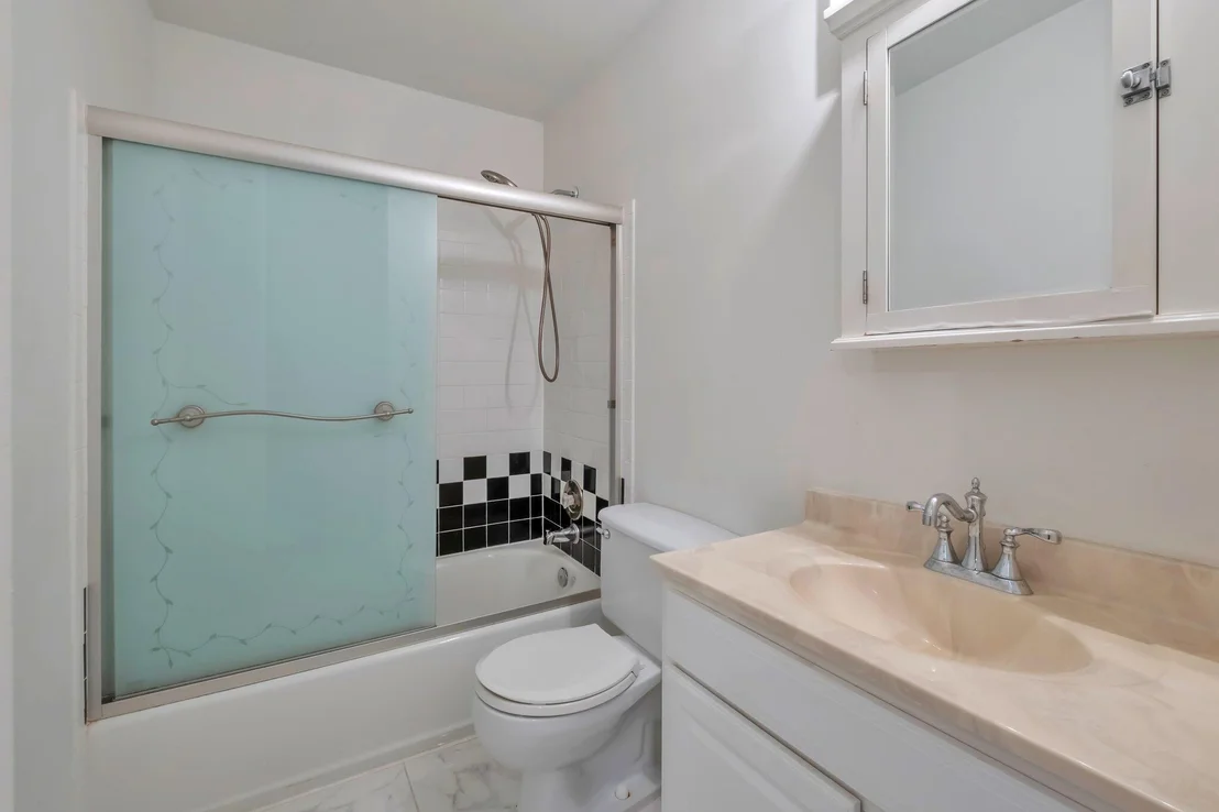 Photo of 4704 Poseidon Place