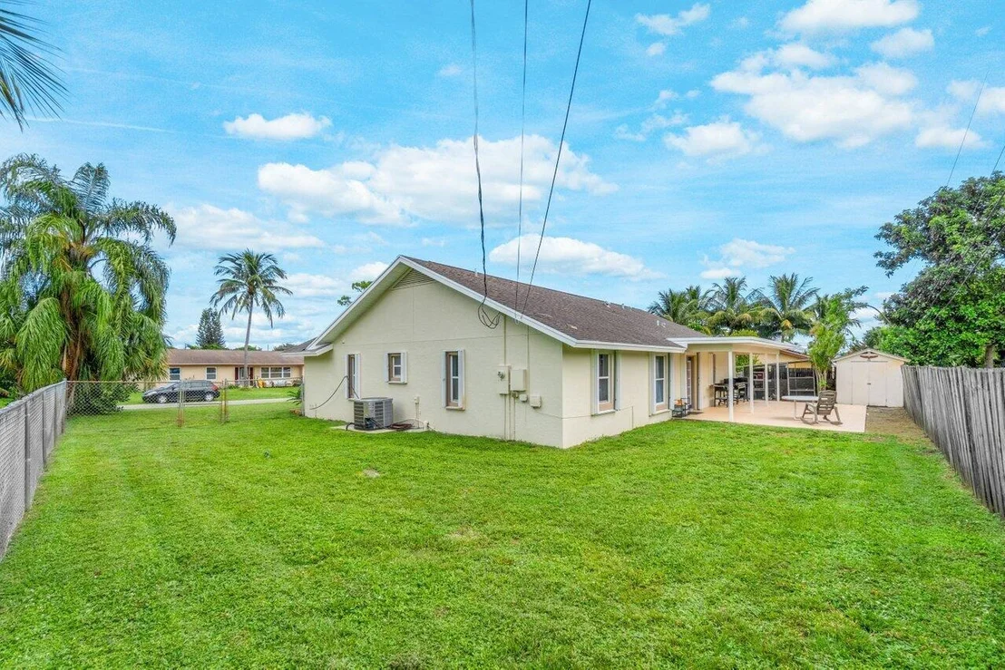 Photo of 2532 Sundown Lane
