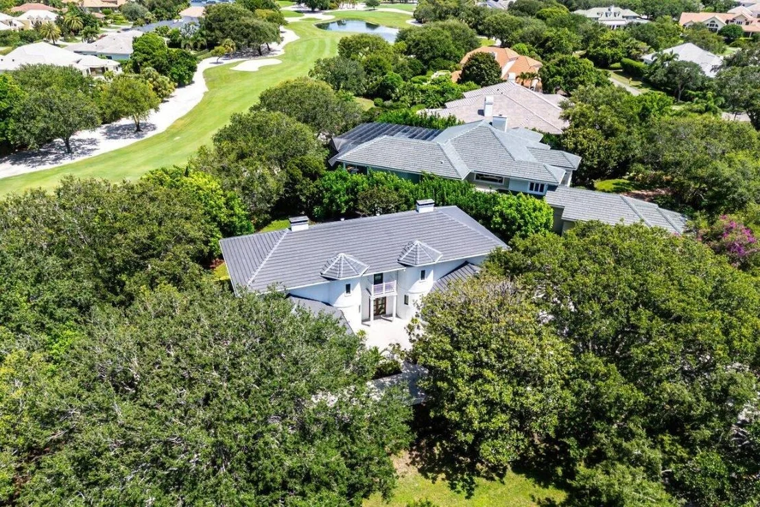Photo of 18385 SE Village Circle