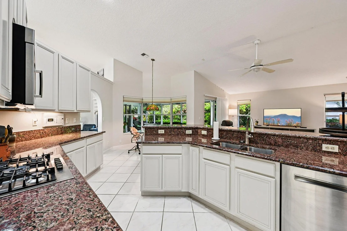 Photo of 231 Sparrow Point