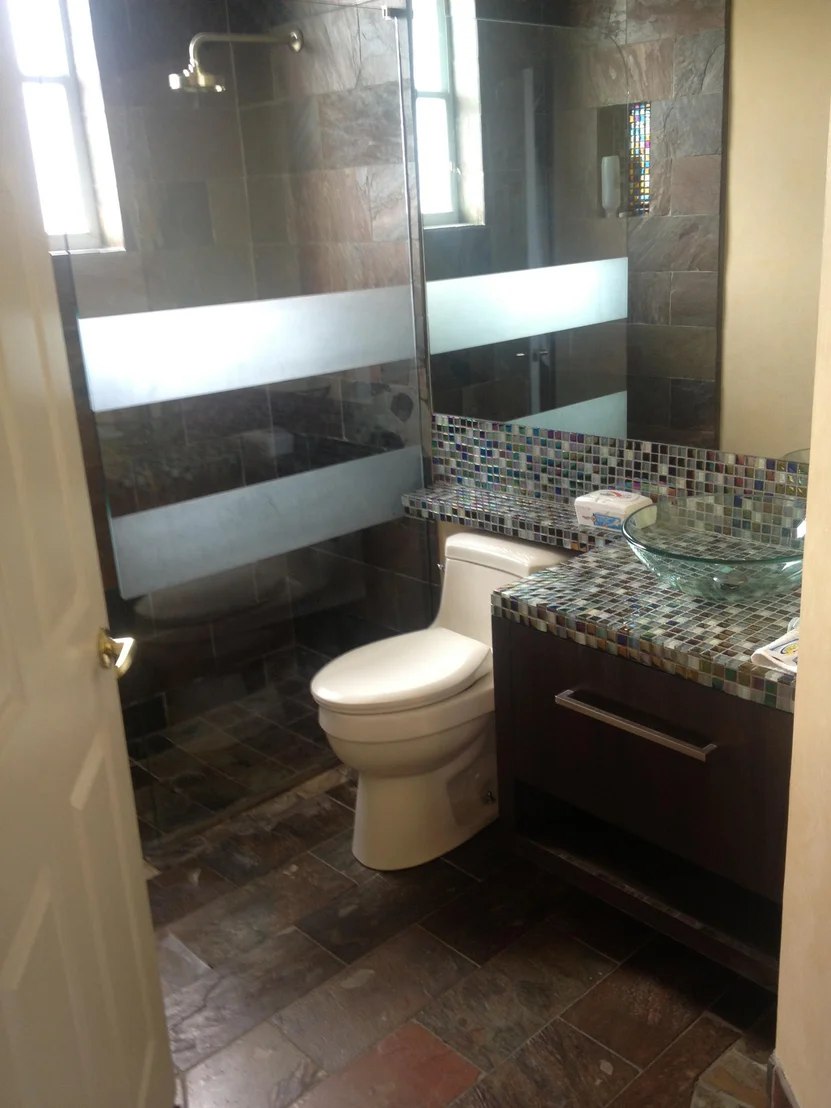 Photo of 12792 Tulipwood Circle