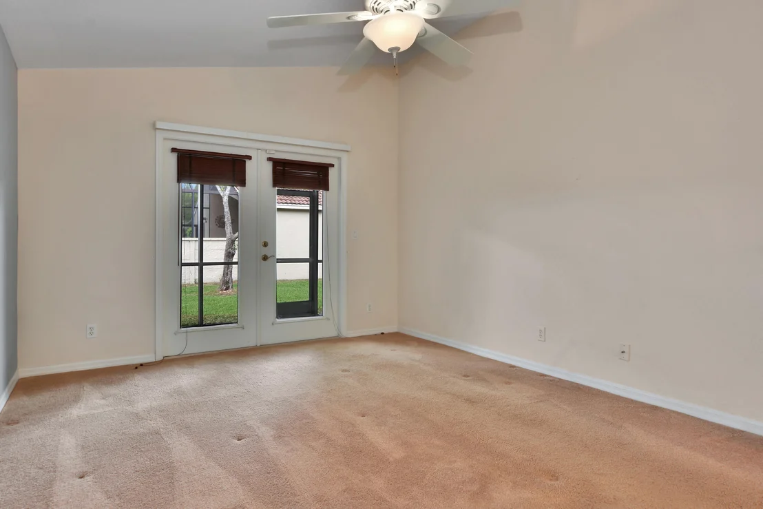 Photo of 5213 Palazzo Place