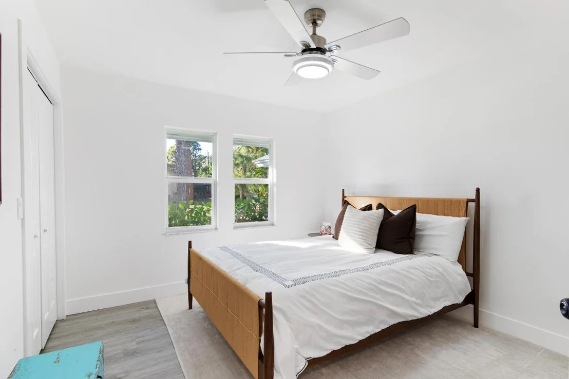 Photo of 5645 Old Orange Road